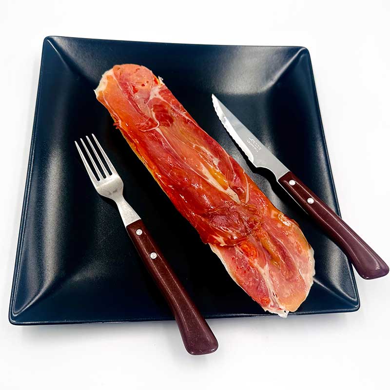 Area_la_52_Bocadillos-4