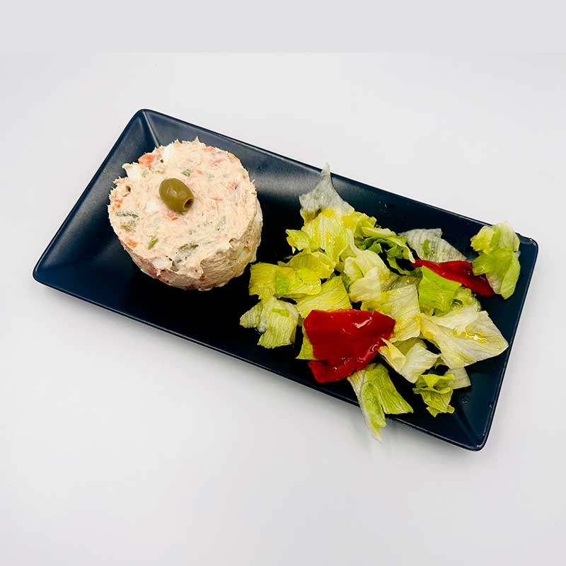 Area_la_52_Cat-Menu-10