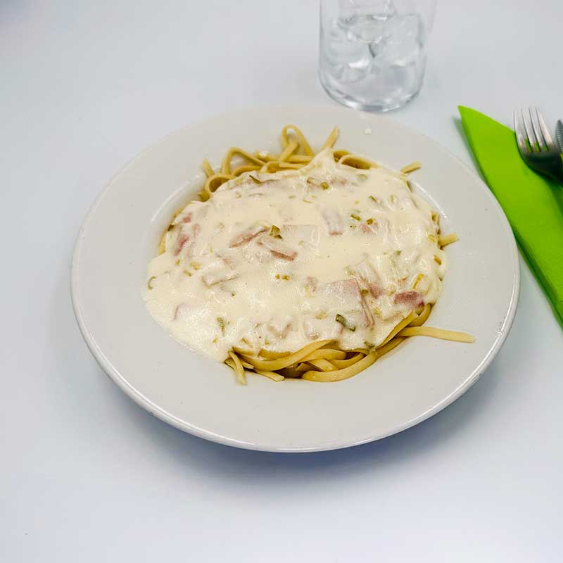 Area_la_52_Cat-Menu-12