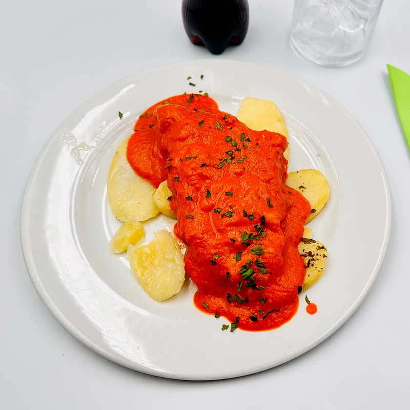 Area_la_52_Cat-Menu-13 Área de Servicio La 52- Menu del Día