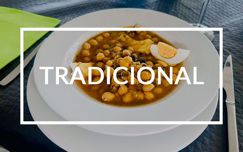 Area_la_52_Cat-Menu-3 Area_la_52_Cat-Menu-Tradicional