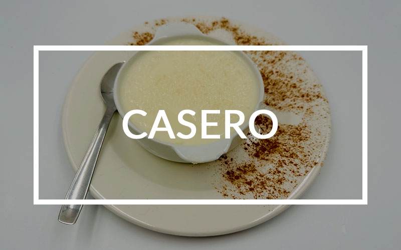 Area_la_52_Cat-Menu-4 Area_la_52_Sandwiches-1