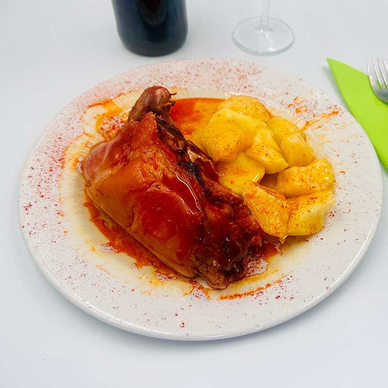 Area_la_52_Cat-Menu-5 Area_la_52_Cat-Menu del Día