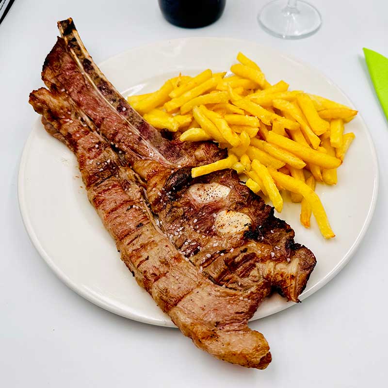 Area_la_52_Cat-Menu-7 Area_la_52_Cat-Menu del Día