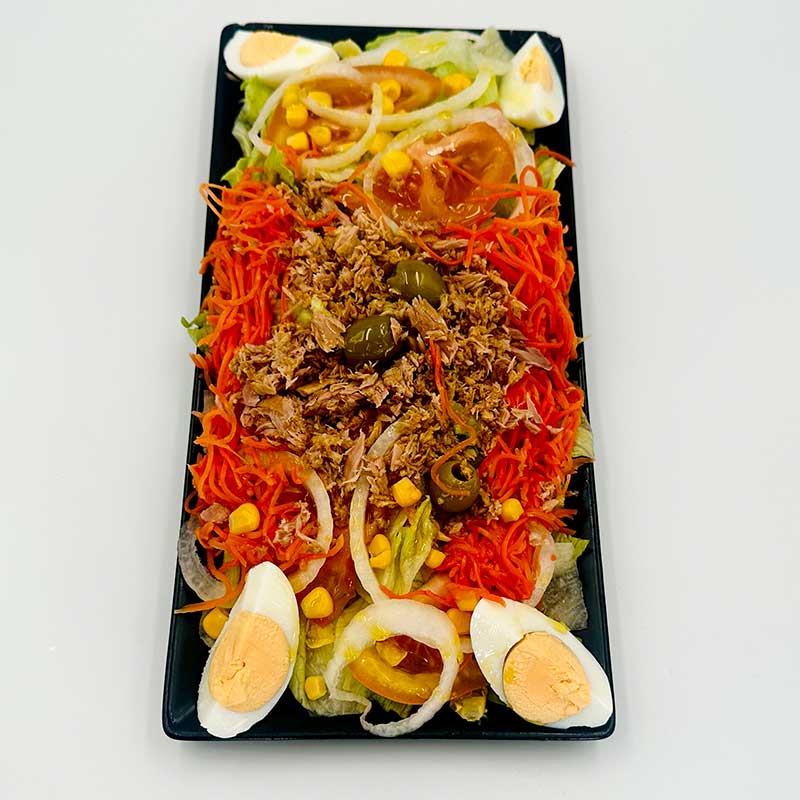 Area_la_52_Cat-Menu-8