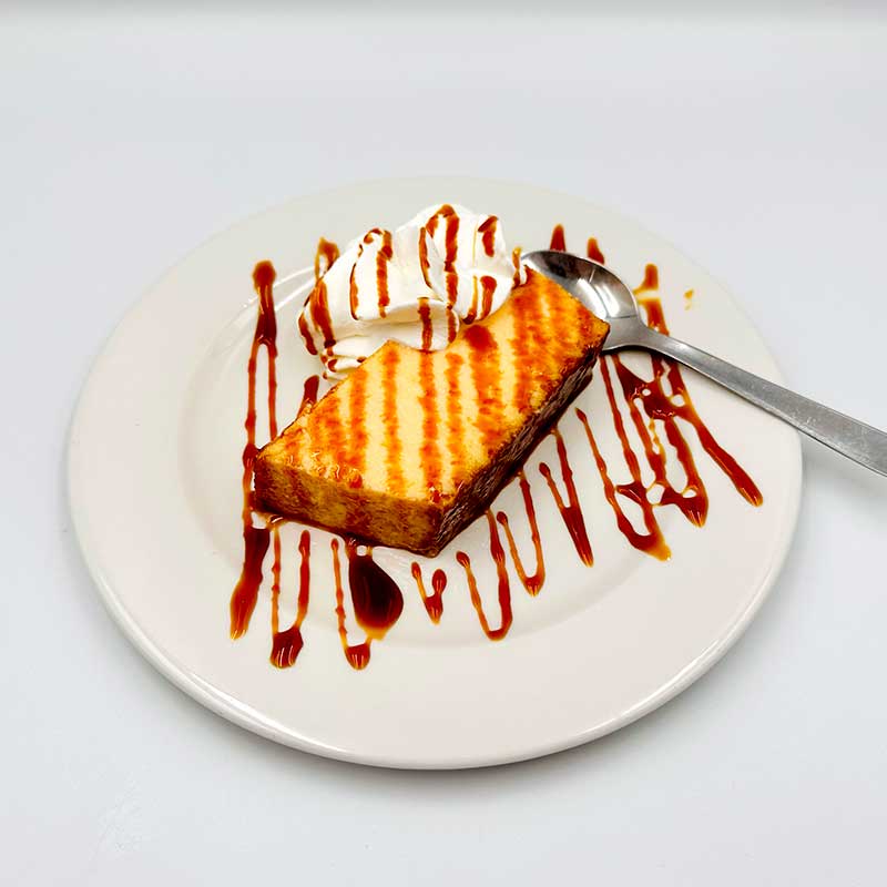 Menú Restaurante ¨Área la 52 Alubias