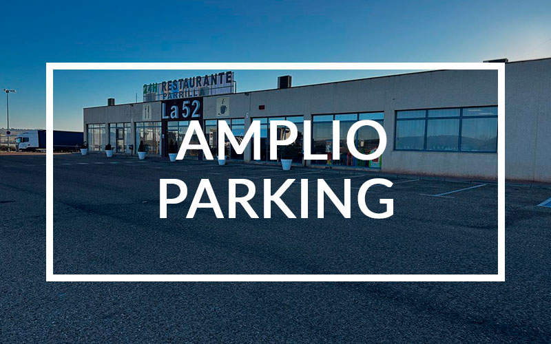 Area_la_52_Cat-Parking-1