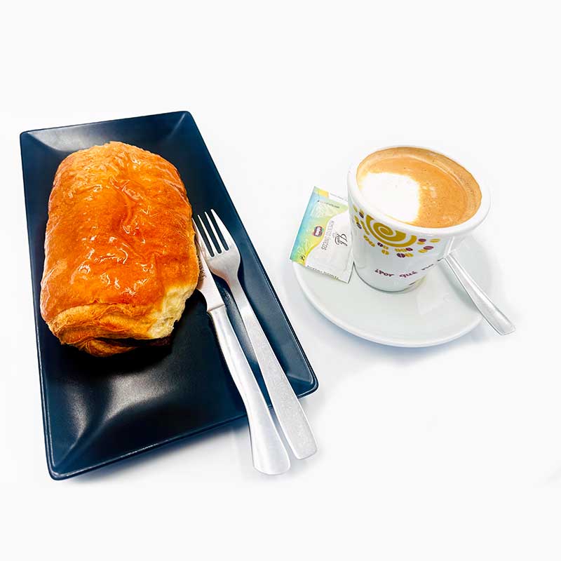 Area_la_52_Desayuno-4