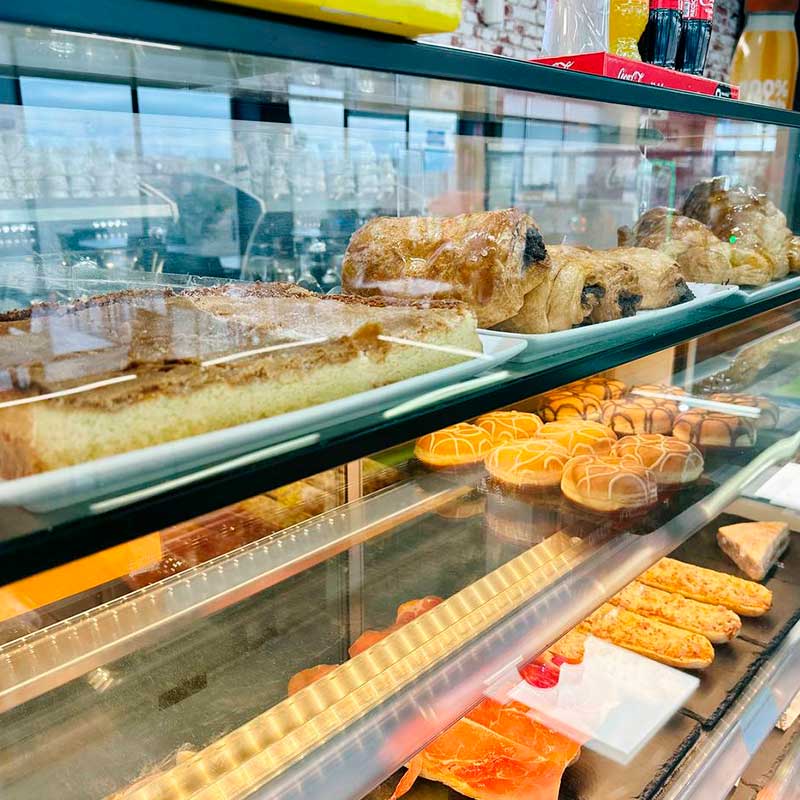 Area_la_52_Desayuno-4