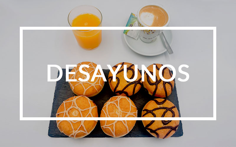 Area_la_52_Desayuno