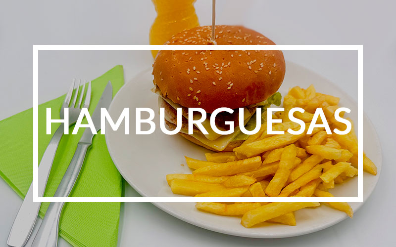 Area_la_52_Hamburguesas