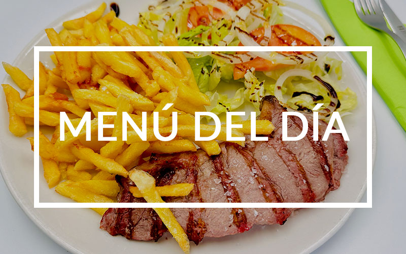 Area_la_52_Menu-4 Area_la_52_Menú del Día