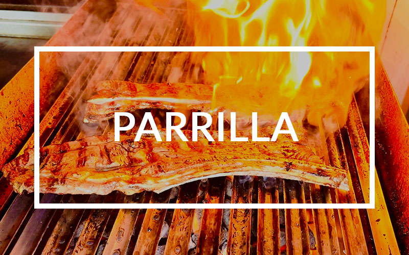 Area_la_52_Parrilla-1 Restaurante ¨Área la 52 Parrilla