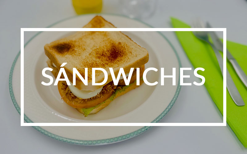 Area_la_52_Sandwiches-1