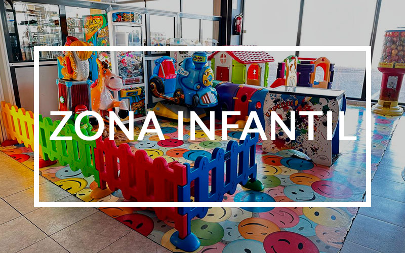 Area_la_52_Zona Infantil