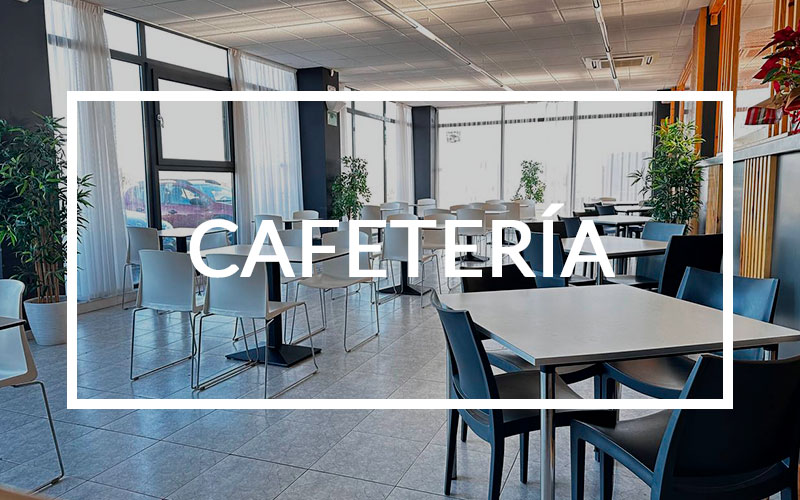 Area_la_52_Cafetería