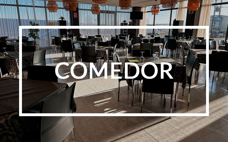 Area_la_52_comedor-1